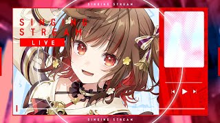 [聽歌] YOSHIKAよしか 22:00 短時間歌回