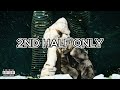 NOKIA DRAKE PARTYNEXTDOOR 2ND HALF ONLY