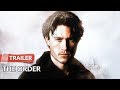 The Order 2003 Trailer HD | Heath Ledger | Mark Addy | Shannyn Sossamon