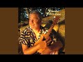 Leilani Ukulele Song (Solo)