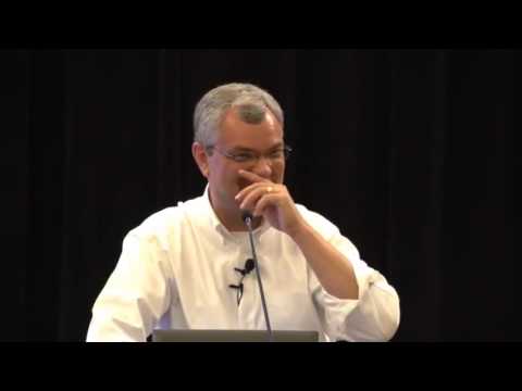 FREEOK 2013   Dale McGowan  Raising Actual) Freethinkers