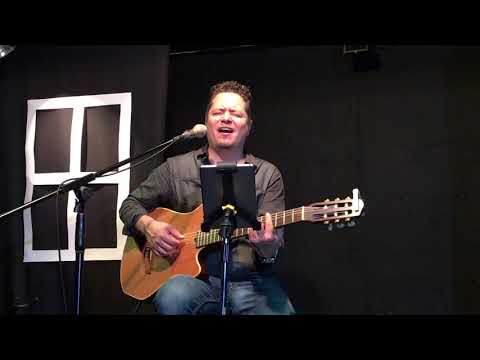 Mataste mis ganas - Carlos Carreira