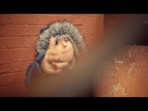 GRACIANO MAJOR X DUBZENO | ONE SECOND | EPISODE 3