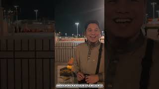 Download lagu NABIY ADAM A.S. NAGBAK IBAN SIN APUH TABIYU HAWWA HA JABALARRAHMAH mp3