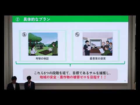 動画サムネイル