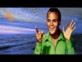 Harry Belafonte ~ I Know Where I'm Going ~ Baz