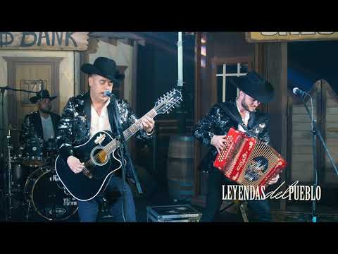 LOS CUATES DE SINALOA - LAS TRES LLAMADAS (VIDEO OFICIAL)