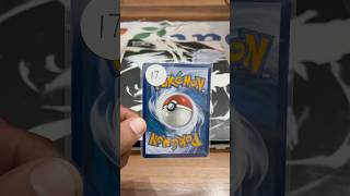 #mewtwo #pokemon #pokemongo #pokemonchannel #tcg #shorts