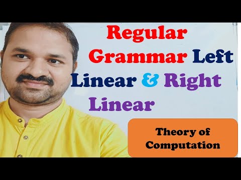 Basic Concepts in Automata Theory Mathematical Notations TOC FLAT Theory of Computation