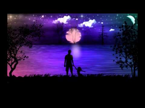 John Pedersen - Themes of Love (Tribute MusicToHealYourSoul)