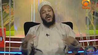 "The Fashioner"The One who is the fashioner and former of each and every thing in all of creation.
The One who has given e...