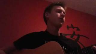 The website is under construction - Patent Pending