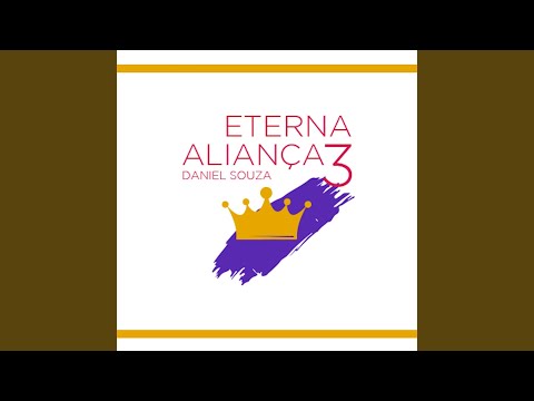 Bendizei Ao Senhor Deus, Seus Anjos Todos - Orar e Cantar