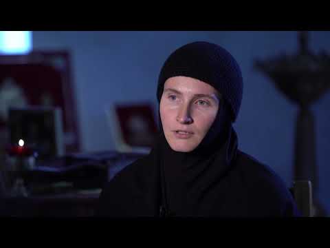 Трейлер