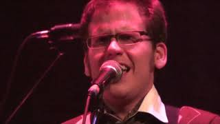 LUDO&#39;s Broken Bride EP Live at The Blue Note 1 of 2