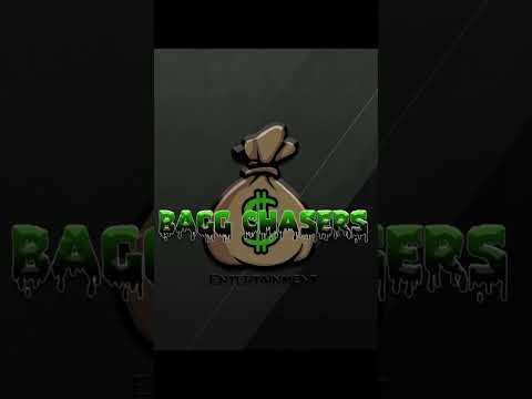 Young Avid Ft. Hella Stax - TALK MY SHXT