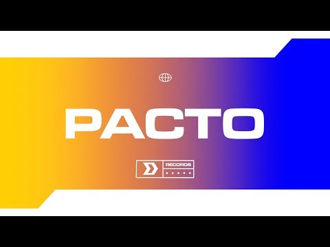 PACTO - Odisseo | QTABs | Letras, Acordes y Tablaturas