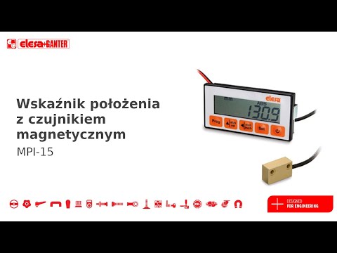 summit 15ポンド summit 15ポンド