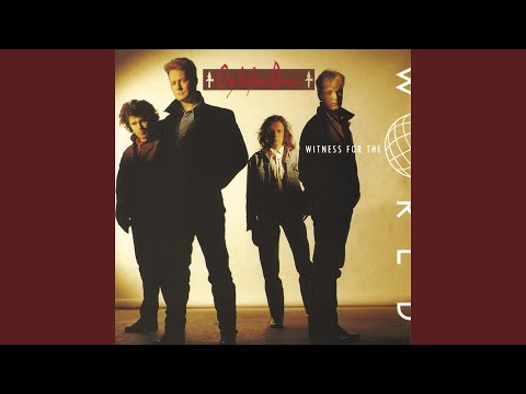 No Living Without You