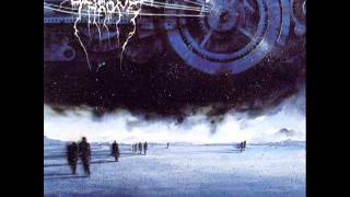 Darkthrone - Neptune Towers.