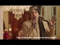 Channa Mereya Video Song | English Translation | Whatsapp Status | Ae Dil Hai Mushkil |