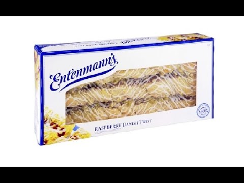 download lagu mp3 mp4 Entenmanns Raspberry Danish Twist, download lagu Entenmanns Raspberry Danish Twist gratis, unduh video klip Entenmanns Raspberry Danish Twist