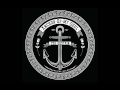 Beautiful Eulogy - Anchor 