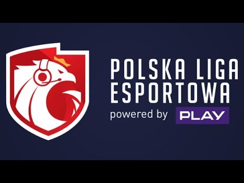 Singularity vs Digital Paradox - Game 1!