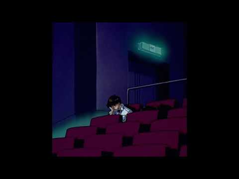 [FREE] "Seul" - Népal x Nekfeu (prod. fijiwa)