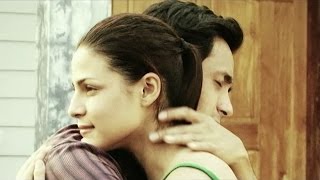 KYLA - Old Friend (Official Music Video)