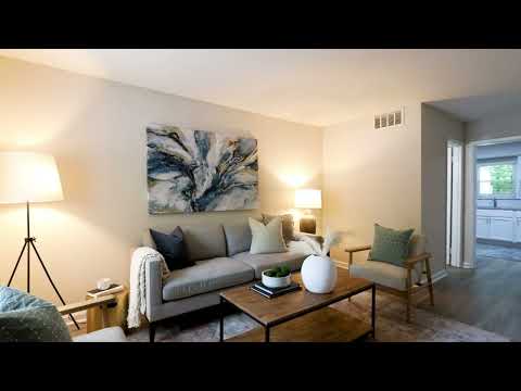 McPherson Village Apartments - Video 2 of 2