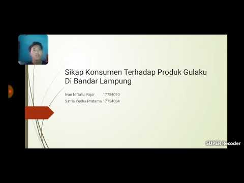 Video