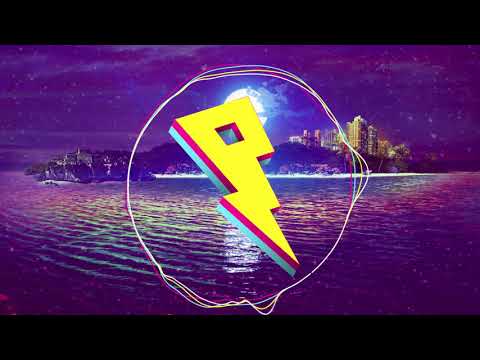 DJ Snake - Broken Summer ft. Max Frost