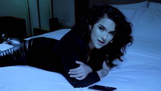 ZEN feat. Daniela Darcourt - Fuego Eterno (Vídeo Oficial)