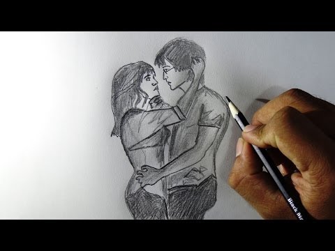 download lagu mp3 mp4 Clip Art Images Love, download mp3 Clip Art Images Love free downloadn, video klip Clip Art Images Love