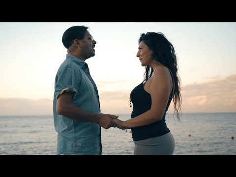 Mimmo Scire' - Rimani qui con me stasera (Ufficiale 2020)