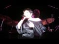 Liza Minnelli-"MAYBE THIS TIME"[HD][Live 3.28 ...