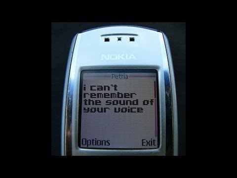 FREE Bekar X Lujipeka Sad Piano Type Beat «Non Attribué»