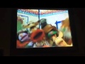 Closing To Elmo S World Happy Holidays VHS 2002