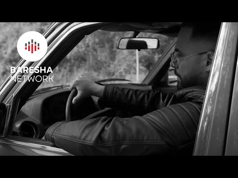 Genc Leka - Ma mire me vdek