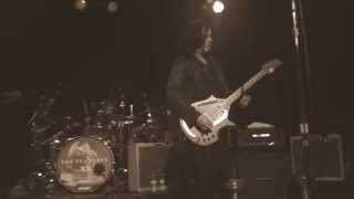 The Tea Party | Inanna | The Edges of Twilight XX Anniversary Tour