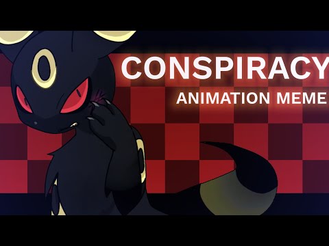 Umbreon Meme