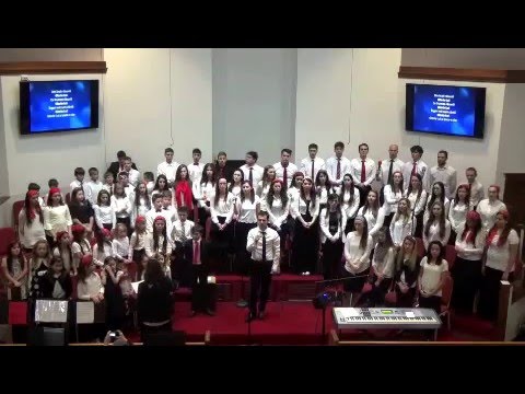 Se Aude Clar in Departari