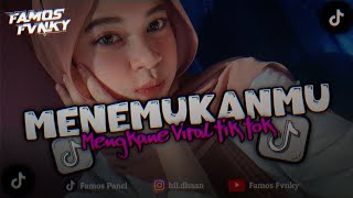Download lagu DJ KINI KU MENEMUKANMU DI UJUNG WAKTU KU PATAH HATI SLOW BEAT MENGKANE VIRAL TIK TOK mp3
