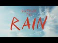 Baby Fisher - Rain [Official Lyric Video]