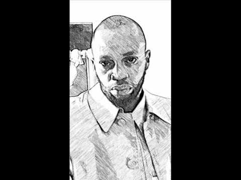 Vodca   Gimme Di Gal