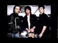 Stage Dolls - Highway`s open 