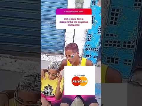 resenha de MC Jr MC mascote