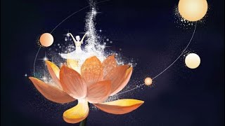 Msica Para Relaxamento do Corpo Alma e Espirito Meditao