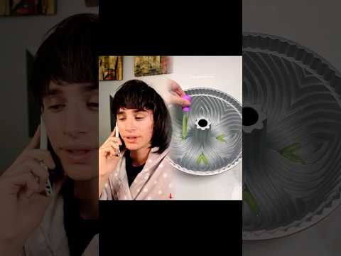 les pères VS les mères ! 😧😭